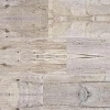 SIBIRIAN LARCH LIMEWASHED